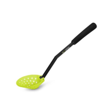  Delphin ICE SPOON jégkimerő kanál 36cm horgászkiegészítő