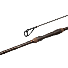 Delphin Impala Carp V3 2 részes bojlis bot - 3,80m 3,5lbs horgászbot
