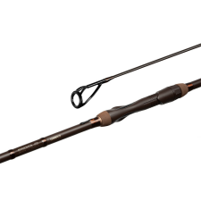 Delphin Impala Carp V3 380cm 3,5bs 2r bojlis bot (101004654) horgászbot