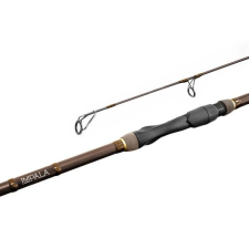 Delphin IMPALA Carper 2 rész 300cm 2,75lbs bojlis bot horgászbot