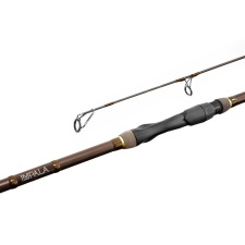 Delphin IMPALA Carper/360 cm/3,00 lbs/3rész horgászbot