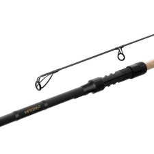 Delphin IMPOZANT 13ft 3,50lbs bojlis bot horgászbot
