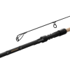  Delphin Impozant Carp 2,7m 9ft 2,75lbs 2r pontyozó bot (101003245)