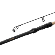 Delphin Impozant Carp 2,7m 9ft 2,75lbs 2r pontyozó bot (101003245) horgászbot