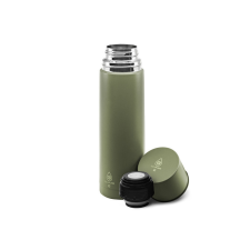 Delphin IsolaFlask Green termosz 750ml (101004010) ajándéktárgy