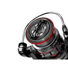 Delphin IXTREK / IXCELA 3x carbon alátét orsó