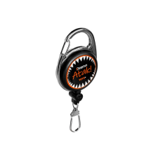 Delphin Jojó méterrel delphin yoyo+-100cm horgászkiegészítő