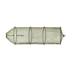 Delphin Karikás haltartó gumírozott delphin base-r-100cm horgászkiegészítő