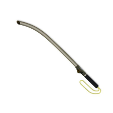  Delphin KOBRA 24mm 90cm dobócső horgászkiegészítő