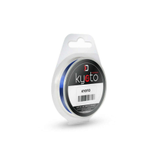 Delphin KYOTO kék 0,234mm 10,3lbs 50m pergető zsinór horgászzsinór