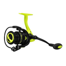 Delphin LEMON 2T 3000 elsőfékes orsó orsó