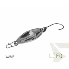  Delphin LIFO 5g WAMP hook #8 villantó csali