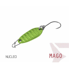  Delphin MAGO 2g NUCLEO kanál villantó csali