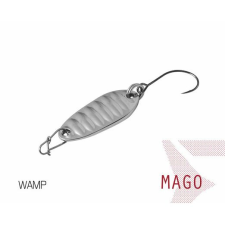  Delphin MAGO 2g WAMP kanál villantó csali