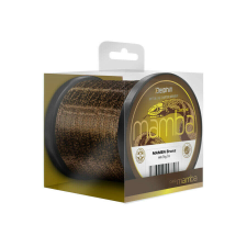 Delphin MAMBA Carp Bronz 0,28mm 6,1kg 6000m zsinór horgászzsinór
