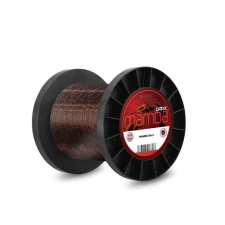  Delphin Mamba DarX Fire 0,20mm 3,5kg 12000m monofil zsinór horgászzsinór