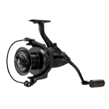 Delphin Mély dob Delphin COMPAZ 10T DP aluminium orsó