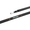 Delphin Merítőnyél Delphin MYSTERY NXT - 320cm