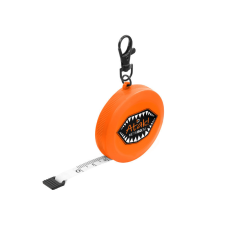  Delphin Meta Atak Meter Mérőszalag (101001599) horgászkiegészítő