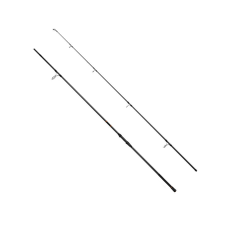 Delphin Meteor Spod spod bot - 3,60m 5lbs horgászbot