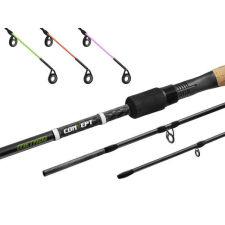 Delphin Method CONXEPT 390cm 60g feeder horgászbot horgászbot