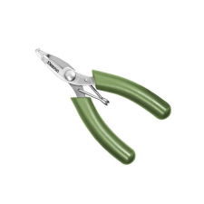 Delphin MINI fogó 10cm horgászkiegészítő