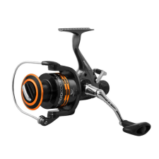 Delphin MODECO Carp 70 nyeletőfékes orsó orsó