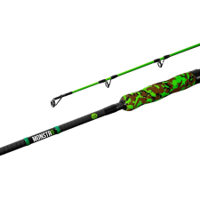  Delphin MONSTRO II 210cm 250g harcsás bot (101000334) horgászbot
