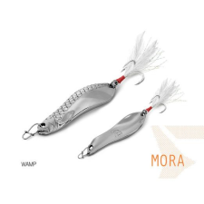  Delphin MORA 30g WAMP hook #4 villantó csali