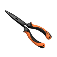 Delphin MULTI fogó 18cm horgászkiegészítő