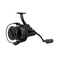 Delphin MYSTIX 5T DP 5000 nyeletőfékes orsó orsó