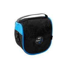  Delphin Naviq L orsótartó táska horgászkiegészítő