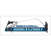  Delphin NIORA TeleMATCH