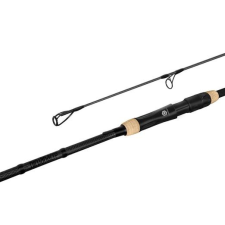 Delphin NIRVANA CRP 270cm 2.75lbs 2 rész bojlis bot horgászbot