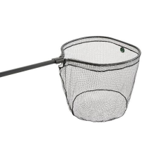  Delphin OMINI Quick 2 részes 215cm 65x60cm merítőháló háló, szák, merítő