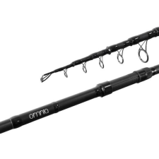 Delphin Omnia 360cm 3lbs teleszkópos bot horgászbot