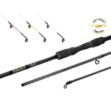  Delphin OPIUM INOVA 390cm 80g feeder bot horgászbot