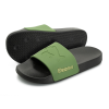 Delphin OutLINE Carp papucs 44-es (101004800)