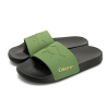 Delphin OutLINE CARP papucs - 45