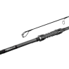 Delphin PARANOYA / 2 rézs 10Ft/3,00lbs - 10Ft/3,00lbs