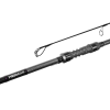 Delphin PARANOYA bojlis horgászbot, 2 tag, 360cm, 3lbs