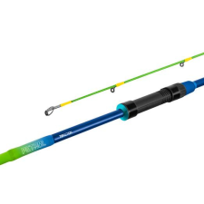 Delphin PETROL TipA 215cm 5-25g 2 rész pergető bot horgászbot
