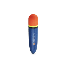 Delphin PillBODY Csukázó úszó - 15g horog