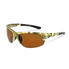 Delphin Polarizált napszemüveg delphin sg forest hf / half frame-