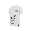 Delphin Póló Delphin Catch me! Keszeg - XL