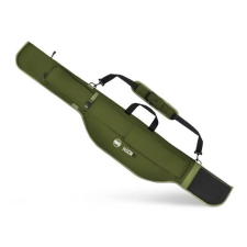Delphin PORTA +Plus 145cm botzsák horgászkiegészítő