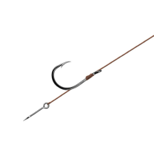 Delphin Proxi 8 Sting 6db, 8cm #8 feeder kötött horog horog