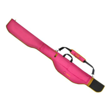 Delphin QUEEN 360-2 200cm botzsák horgászkiegészítő