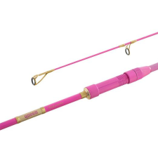 Delphin QUEEN Candy 300cm 3lbs 2 rész bojlis bot horgászbot