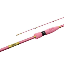 Delphin QUEEN Spin 240cm 10-30g 2 rész pergető bot horgászbot